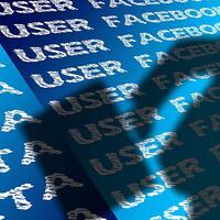 Facebook'tan itiraf! Resmen duyurdu