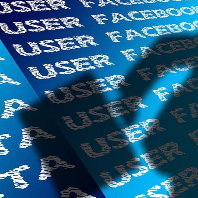 Facebook'tan itiraf! Resmen duyurdu