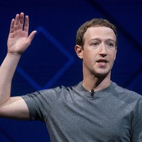 Facebook’ta yeni dönem başlıyor! İşte tarihi kısıtlamalar!