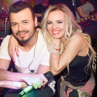 Deha’dan müzik ziyafeti