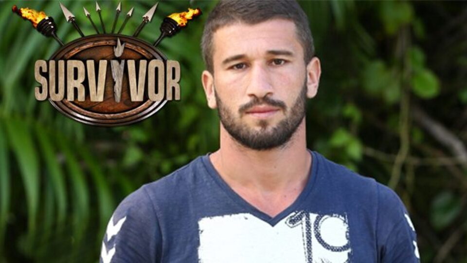Adem Kılıçcı kimdir?