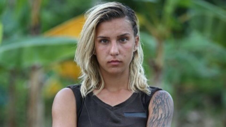 Elif Şadoğlu kimdir?