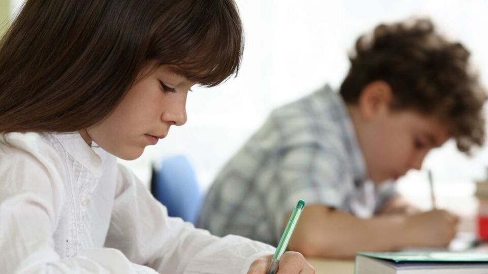 Binlerce öğrenciyi ilgilendiriyor! Son gün...