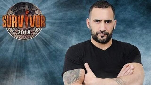 Ümit Karan kimdir?