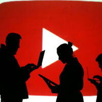 Biri 100 milyar dolar, diğeri sadece birkaç dolar