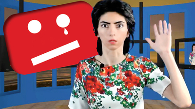 Biri 100 milyar dolar, diğeri sadece birkaç dolar