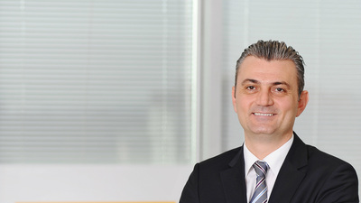 DHL Türkiye'de yeni satın almalar peşinde