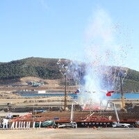 İşte nükleer yol haritası