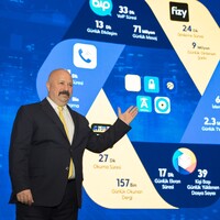 "Yerli ve milli yapay zekâlı asistan geliyor"