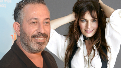 "Memnun kaldı mı bilmiyorum"