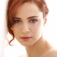 "Evlilikten korkuyorum"