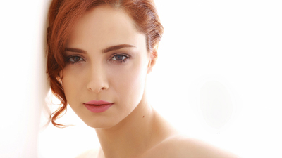 "Evlilikten korkuyorum"