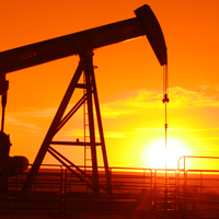 Avustralyalı şirket Diyarbakır'da petrol buldu