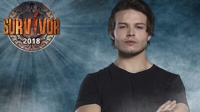 Murat Ceylan kimdir?