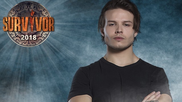 Murat Ceylan kimdir?