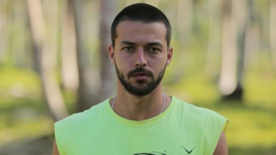 Hilmi Cem İntepe kimdir?