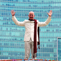 Trump’ın gücü yetmedi! 10 milyar dolarlık proje ona gidiyor!