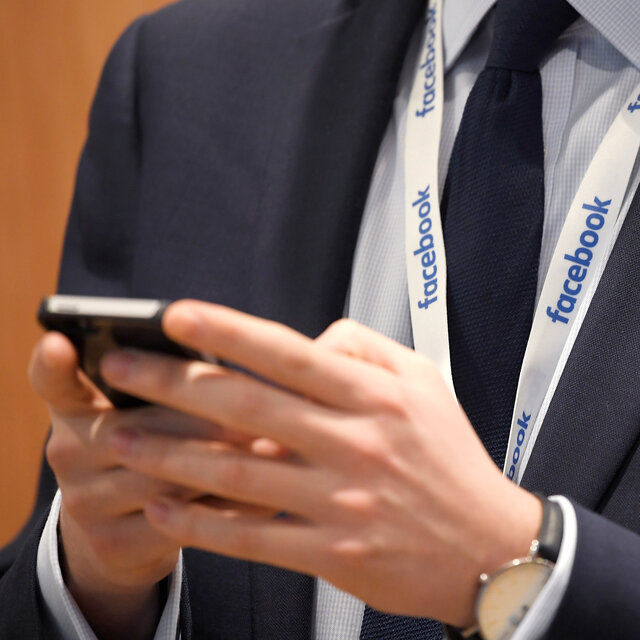 Facebook Android kullanıcılarına söz verdi! Daha az toplayacak...