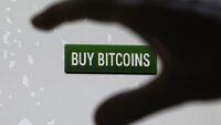 Kripto para borsasının patronu tutuklandı!