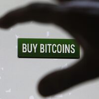 Kripto para borsasının patronu tutuklandı!