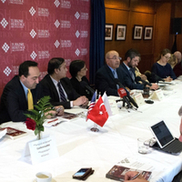 15 Temmuz darbe girişimi: Ne oldu, neden oldu?