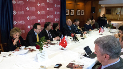 15 Temmuz darbe girişimi: Ne oldu, neden oldu?