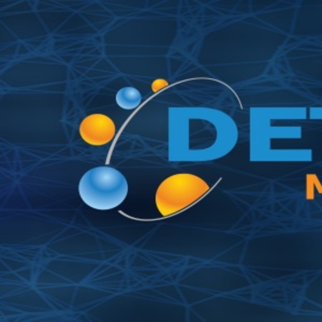 Detay Maxinet nedir?