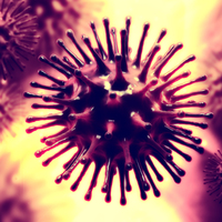 Sağlık Bakanlığı'ndan menenjit açıklaması!