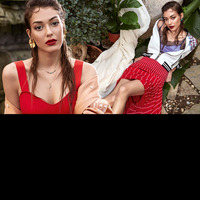 "Çukur hayatı şahane"