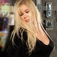 Zerrin Özer'e büyük şok!