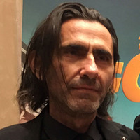 Peker Açıkalın’dan Ivana Sert’e olay sözler! 