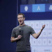 Facebook bunu da yaptı: Tüm sohbetleri gözetliyor!