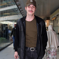 "Şu an sadece tatil planı yapıyorum"