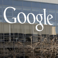 Google çalışanları isyan etti: "Ordu ile çalışma!"