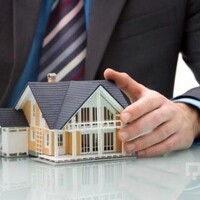 Başvular 2 Nisan'da başlamıştı! İşte detaylar...