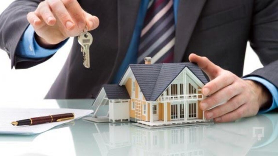 Başvular 2 Nisan'da başlamıştı! İşte detaylar...