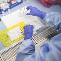 Türkiye, kanser tanısı ve tedavisinde hangi noktada?