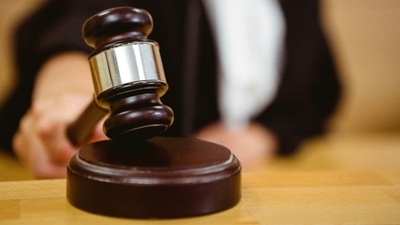 Selimoğlu İnşaat'ın yöneticileri serbest kaldı