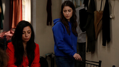 Bizim Hikaye 29. yeni bölüm fragmanı yayınlandı