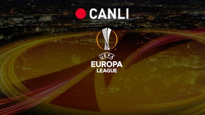 Avrupa Ligi'nde gol yağmuru!