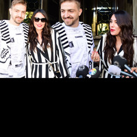 "Kızımın ismini rüyamda gördüm"