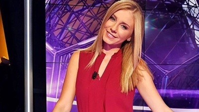 Seyhan Şaşko kimdir?