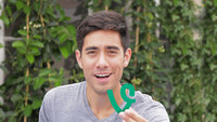 Zach King kimdir?