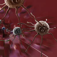 Hepatit B nedir, nasıl bir hastalıktır? İşte Hepatit B belirtileri...