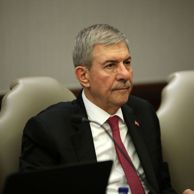 Aşıyı reddedenlere Sağlık Bakanı Demircan'dan cevap!