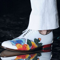 Pantolon alırken dikkat etmeniz gerekenler!