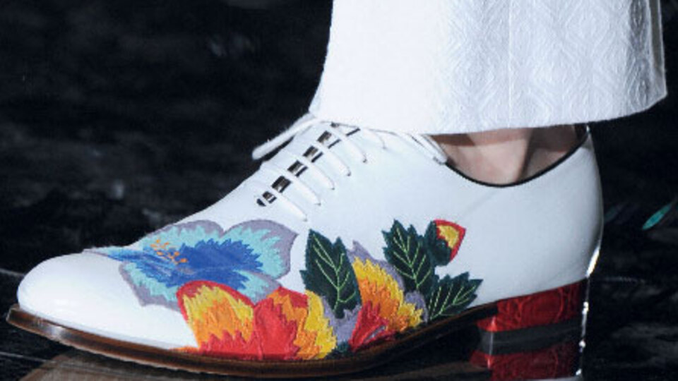 Pantolon alırken dikkat etmeniz gerekenler!