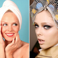 Makyaj konusunda doğru bilinen yanlışlar!