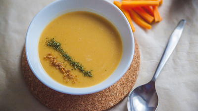 Uzmanlar posalı besinlere karşı uyardı! Peki posalı besinler hangileri?