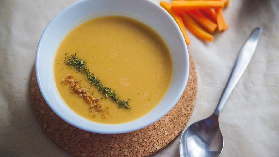 Uzmanlar posalı besinlere karşı uyardı! Peki posalı besinler hangileri?